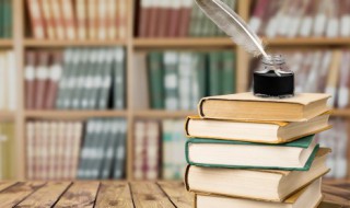 地质局是什么单位（煤田地质局是什么单位）