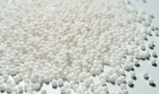 生产pbat需要什么原材料 PBAT的生产工艺