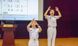 44拍和42拍的区别（44拍和42拍的区别舞蹈）