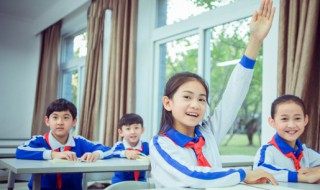 单一结构是独体字吗 独体字就是单一结构吗