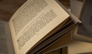 材料采购是什么（材料采购是什么科目）