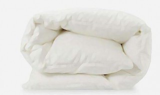 6x7被罩是几米乘几米（6x7被罩是几米乘几米呢）