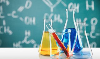 离子化合物和共价化合物的区别（离子化合物和共价化合物的区别是什么）