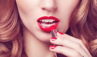 女生多长时间可以用一支口红（女生一支口红可以用多久）