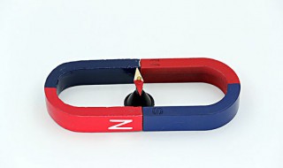 磁铁的性质（有关磁铁的性质）