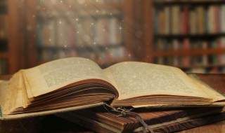 什么是打新股（什么是打新股怎么操作）