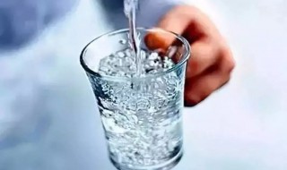 化酒为水妙招 什么东西可以化酒为水