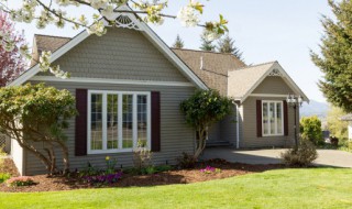 产权到期的解决办法 产权到期怎么办?