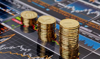 横财是什么意思 命里横财是什么意思