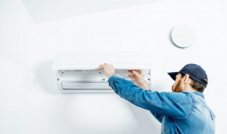 rear空调上是什么意思（奥迪rear空调上是什么意思）