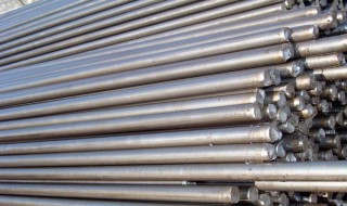 304h是什么材质（304fh是什么材质）