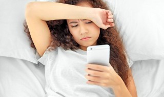 压力大失眠怎么办（生活压力大失眠怎么办）