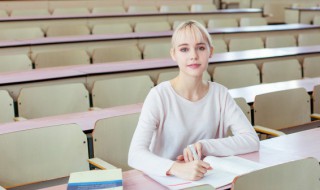 一条龙服务是什么意思（一条龙的服务什么意思）