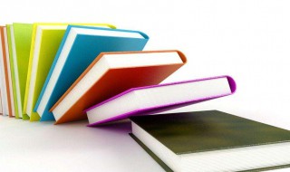 物权法是什么 物权法是什么部门颁布的