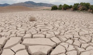 什么是水土流失（什么是水土流失?水土流失会带来哪些灾害?）
