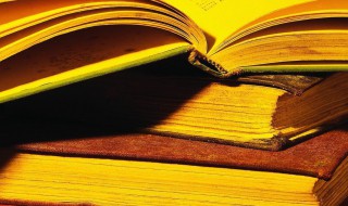 基金转换是什么（基金转换是什么意思）