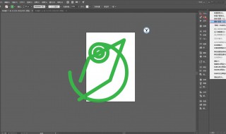 ai文件的打开方法（ai文件的打开方法有哪些）