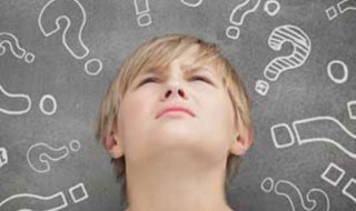 记忆力差什么原因（七岁孩子记忆力差什么原因）