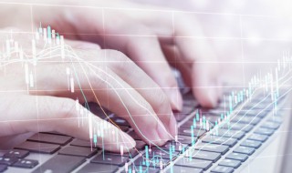 基金发起人是干什么的（基金发起人和管理人的区别）