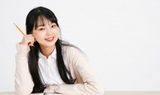 破瓜之年是多少岁（破瓜之年是多少岁啊）