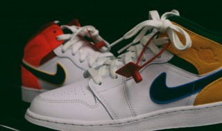 纯原鞋是什么意思（纯原鞋是什么意思,纯原和正品的区别,看完一目了然）