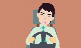 总想睡觉是什么原因 每天犯困总想睡觉是什么原因