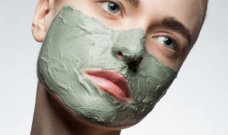 膏状面膜的正确使用方法 膏状面膜的正确使用方法图解