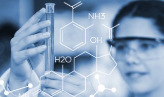 氧化剂发生什么反应 氧化剂发生什么反应被还原