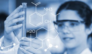 原子种类由什么决定 元素种类由什么决定