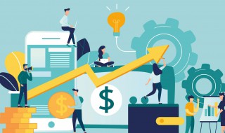 普惠金融是什么 普惠金融是什么机构