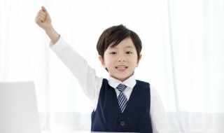 公司制企业的优缺点是什么 公司制企业的优缺点有哪些