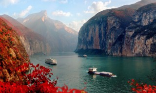 江南是指哪些地方 我国江南是指哪些地方