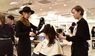 助理是干什么的 总裁助理是干什么的