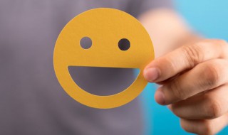 性格特征包括哪些（3岁儿童性格特征包括哪些）