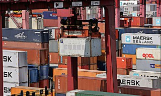 国际贸易是做什么的（国际贸易是做什么的?收入高吗?）