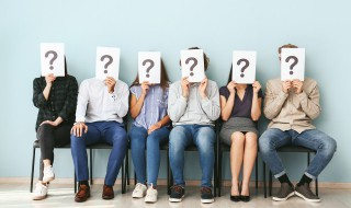 什么是万有引力（什么是万有引力公式）