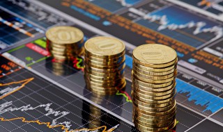 当期损益包括哪些科目 当期损益包括哪些科目口诀