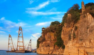 江州是什么地方 蜗居江州是什么地方