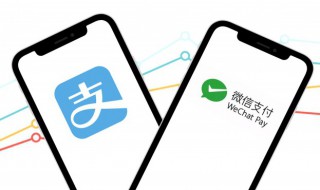 微信怎么充值快手快币（微信怎么充值快手快币搜什么）