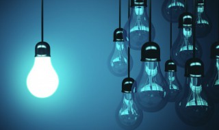 高可靠性供电费是什么 高可靠性供电费是什么票