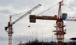 建筑设备包括哪些（建筑设备包括哪些内容）