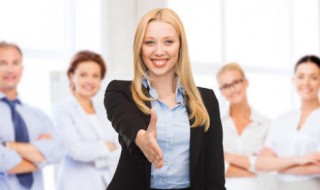 工作面试问题大全（工作面试问题大全及答案大全）