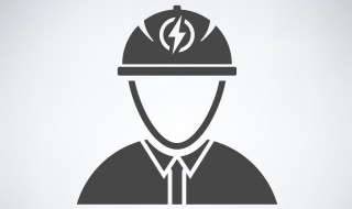 电气工程师是做什么的（电气工程师的工作内容）