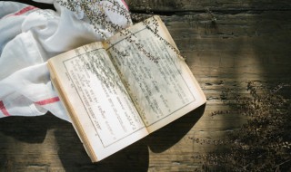 商业模式的作用有哪些（商业模式的作用有哪些?）