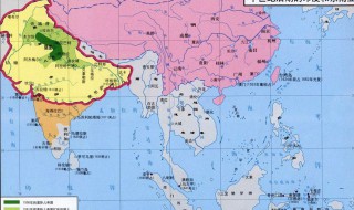 地理位置特征怎么描述 地理位置特征怎么描述好