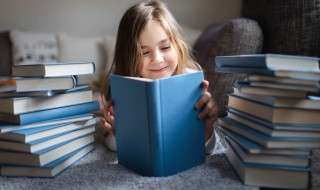 合伙企业的优缺点是什么（合伙企业有哪些优点和缺点）