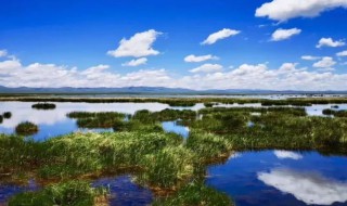 中国最大的湖泊是什么湖