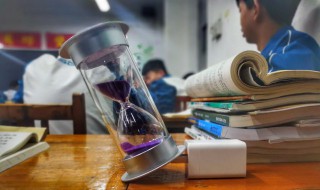 企业审计报告是什么（企业审计报告是什么意思）