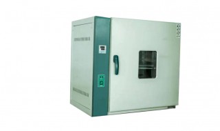 消毒柜原理 外卖消毒柜原理