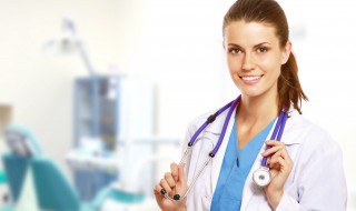 基因检测能检测出什么（儿童基因检测能检测出什么）